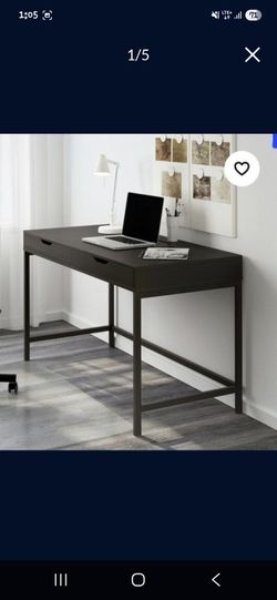 IKEA DESK