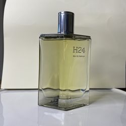 Hermes H24