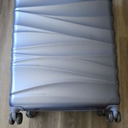 American Tourister Luggage Set - Air Move 3