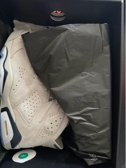 Shoe Lot Bundle – All Pairs as Shown – Open to Offers