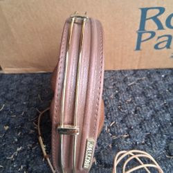 Iconics  Headphones  Set