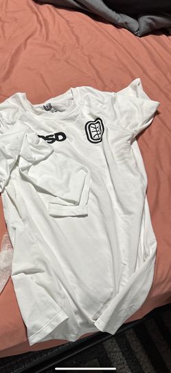 Ote Shirt