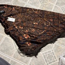 Boot Barn Shirt Size L