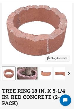 Garden /Landscape - Brick Edging $1.99