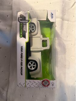 Collectible