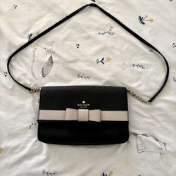 Kate Spade New York Handbag