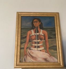 Frida