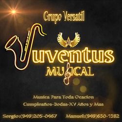 Grupo Versatil