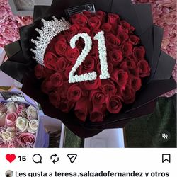 Arreglos de flores naturales.  Para toda ocasión buenos precios