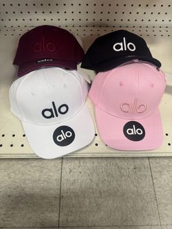 Gorra’s