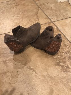 Size 12 girls