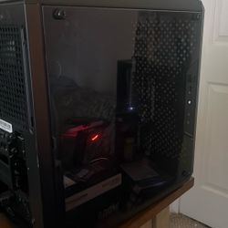 Pc For Sale