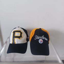 🧢women's 