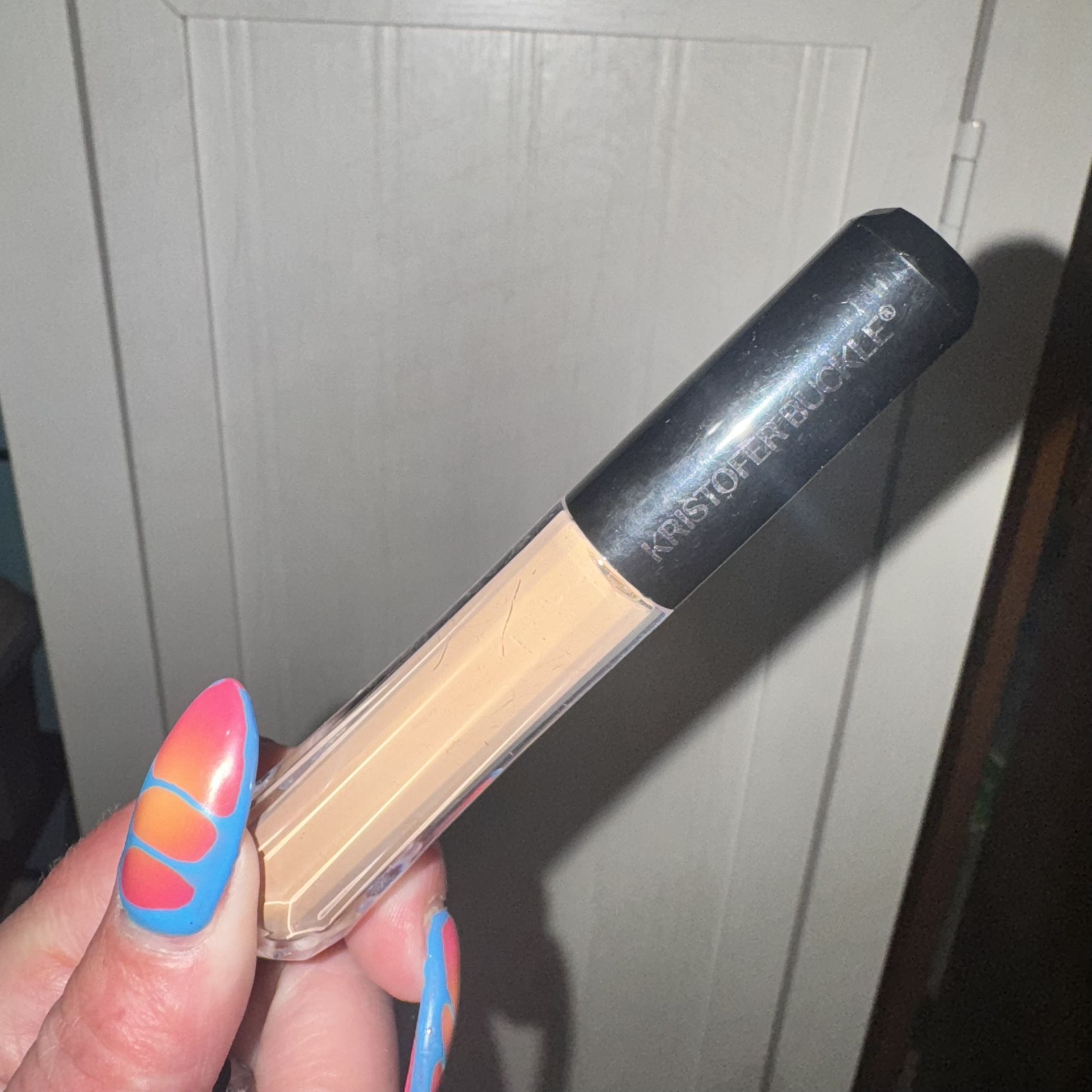 Concealer 