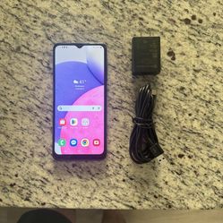 Samsung Galaxy A03s Unlocked