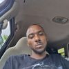 Demetric Owens