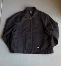 Dickies Workwear Jacket 