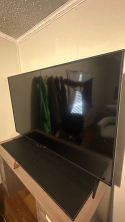 Vizio tv