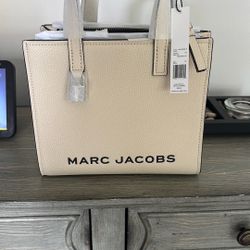 Marc Jacobs Purse