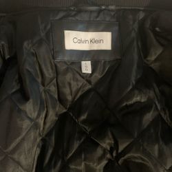 Calvin Klein 