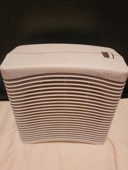 Patton Space Heater, 3 Settings + Air only