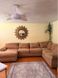 FREE COUCHES !!