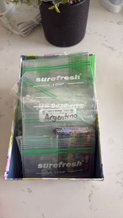 Panini stickers for exchange or sale for .50