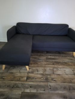 Couch For Sale