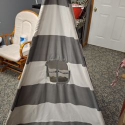 Kids Teepee 