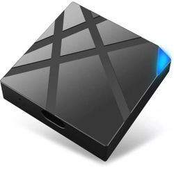 Schmidt Spiele 5.1 Wireless CarPlay Adapter for All Factory Wired CarPlay Sealed