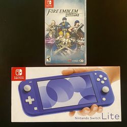 FOR LOCAL TRADE EQUAL VAULE (ISO OLD RETRO GAMES)