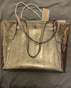 Micheal Kors Purse