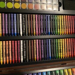 Art Kit