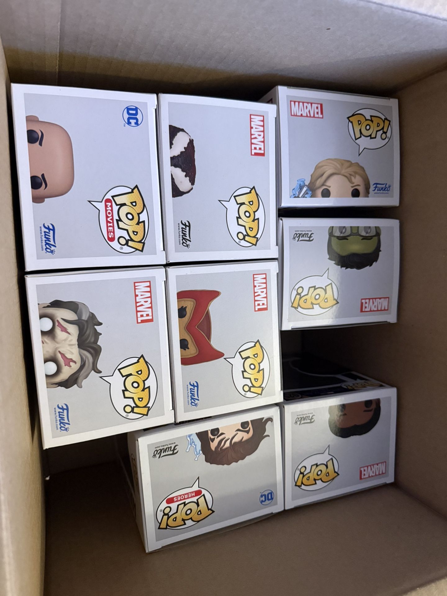 Funko