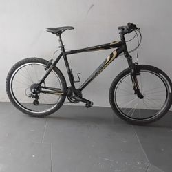 BICYCLE SPECIALIZED 21 SPEED BRAND NEW 