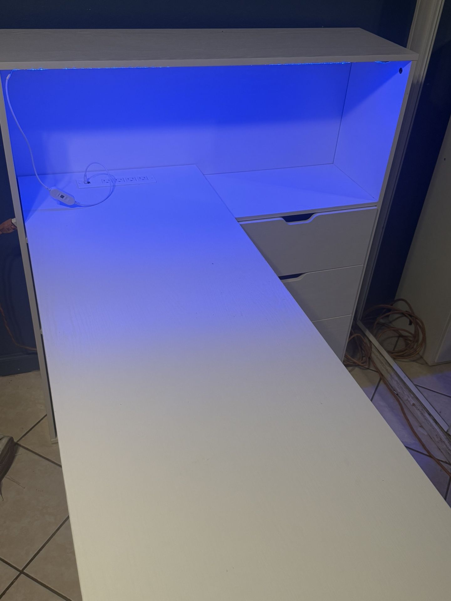 I sell a table for any use