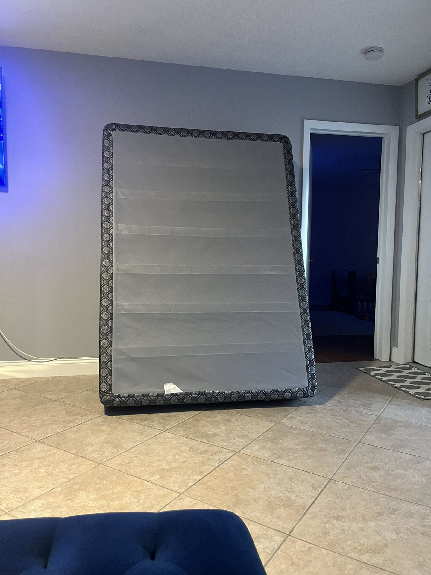 Furniture for sale