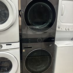 LG COMBO 