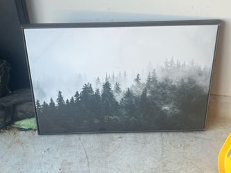 Wall art