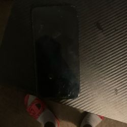iPhone 15 Plus For Sale 