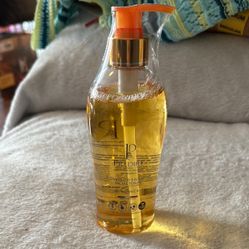 PREDIRE PARIS Vitamin C & E Booster Facial Toner 250ml – Brighten & Hydrate Skin