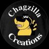 chagz 