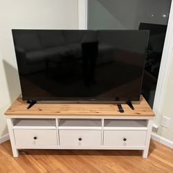 Insignia Class F30 Series LED 4K UHD Smart Fire Tv