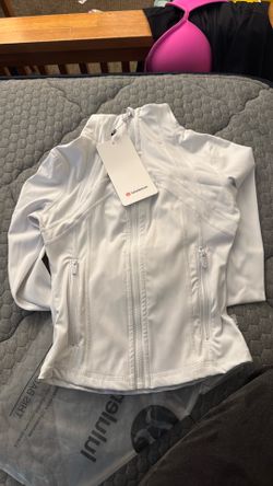 Lululemon