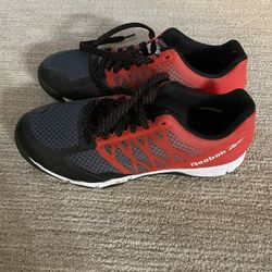 New Reebok Men’s Speed TR Shoes