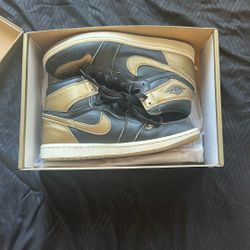 Jordan 1