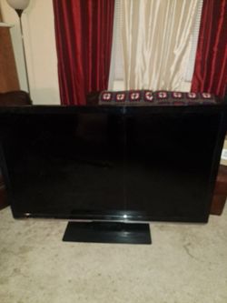70" TV Vizio Tesla Version