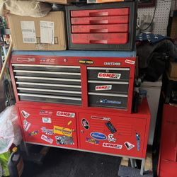 Toolbox 