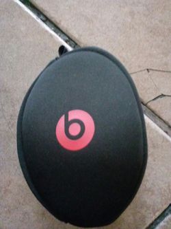 Beats