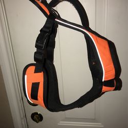 Small Harness